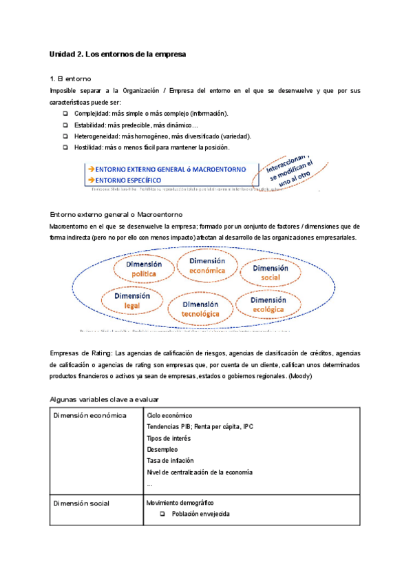 Miniatura del documento Unidad-2.pdf