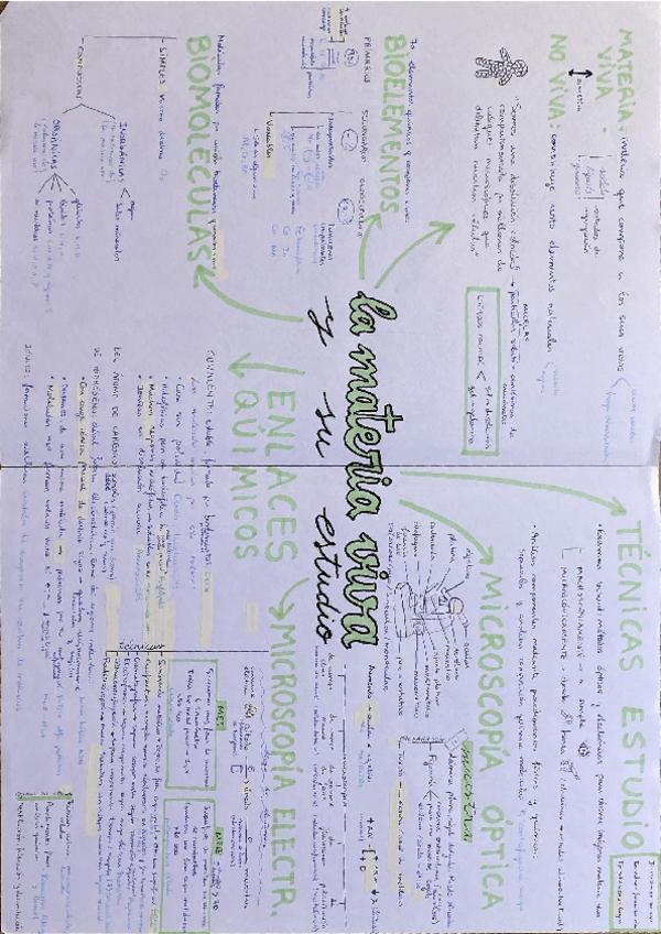 Miniatura del documento La-materia-viva.pdf