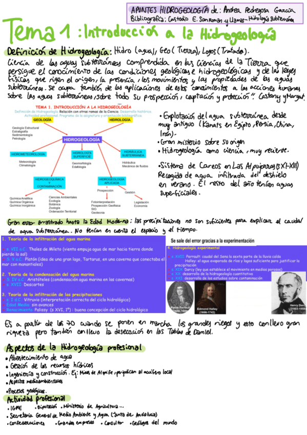Miniatura del documento Tema-1.pdf