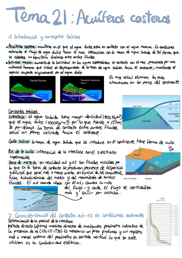 Miniatura del documento tema21.pdf