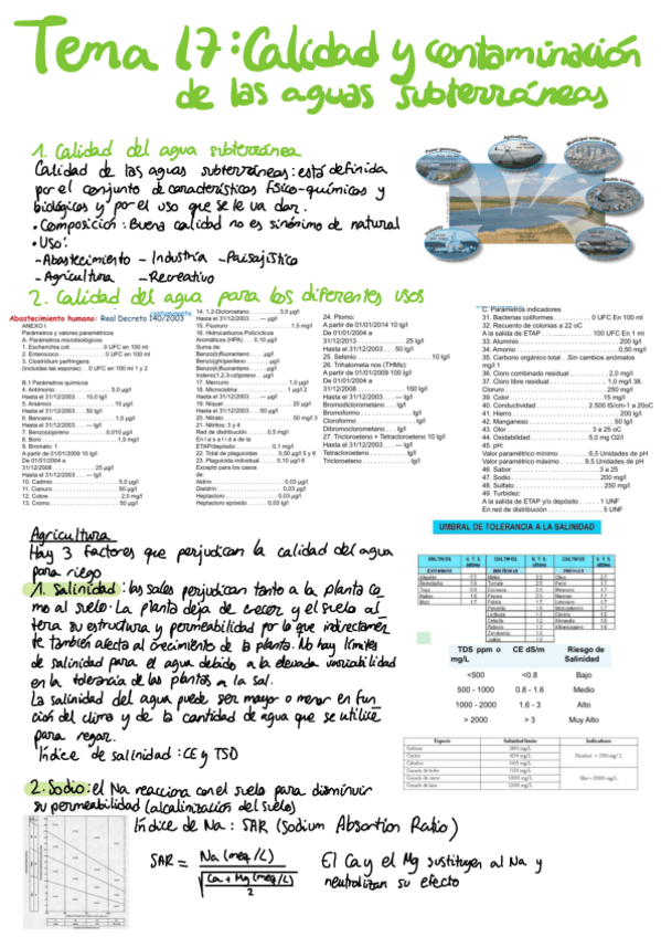 Miniatura del documento tema17b-.pdf