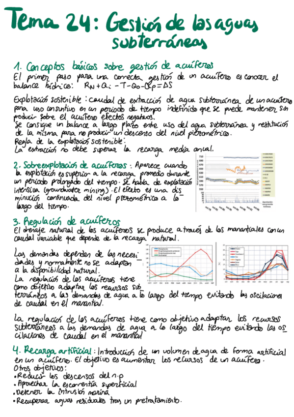 Miniatura del documento tema24.pdf