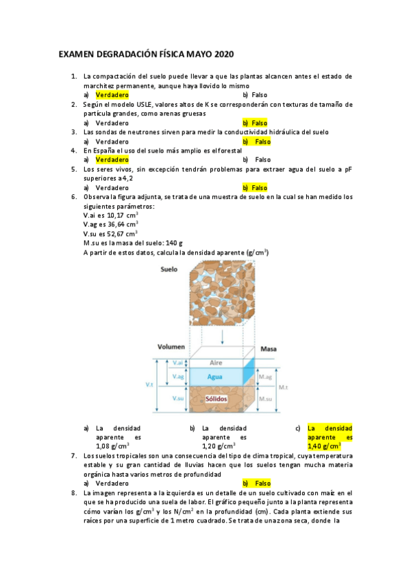 Miniatura del documento EXAMEN-DEG.pdf