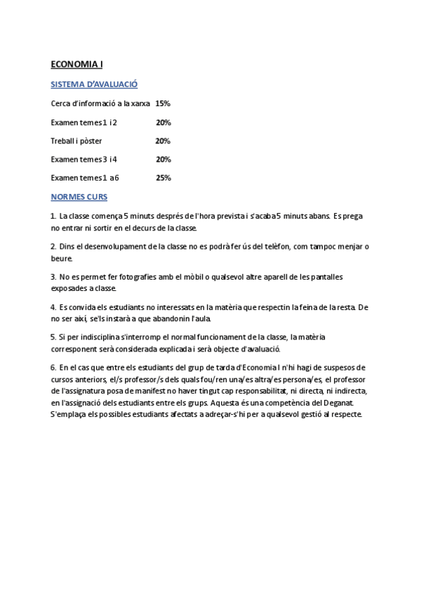 Miniatura del documento ECONOMIA-I.pdf
