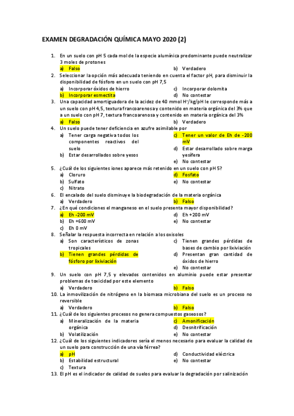 Miniatura del documento EXAMEN-DEGRADACION-QUIMICA-MAYO-2020.pdf