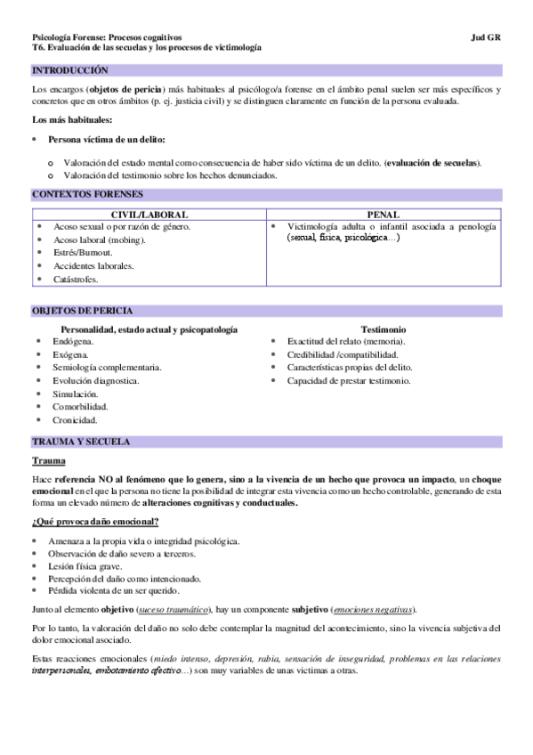 Miniatura del documento T6-Victimologia-y-secuelas.pdf