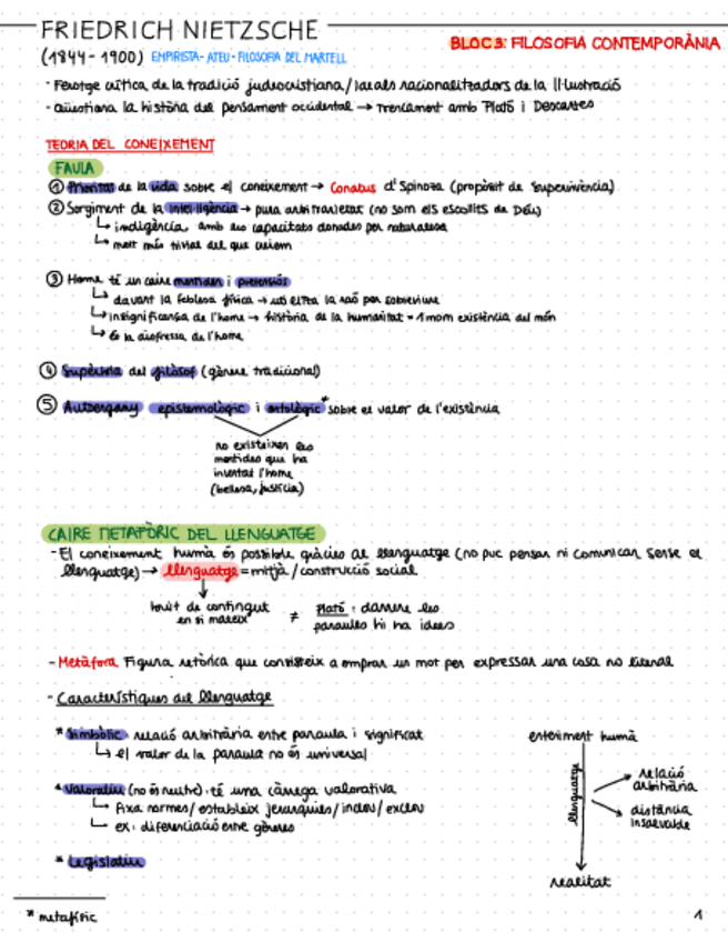 Miniatura del documento Friedrich-Nietzsche.pdf
