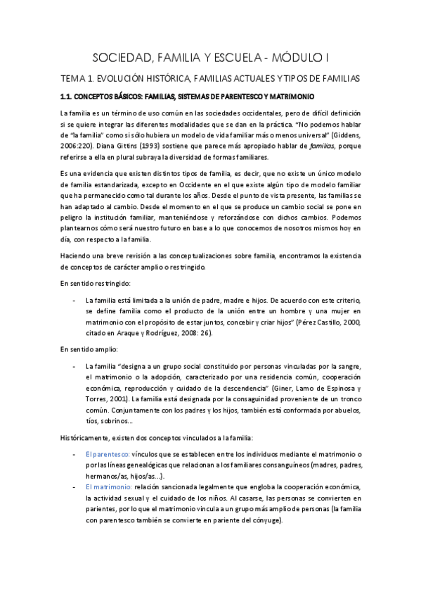 Miniatura del documento SFE-I-Examen.pdf