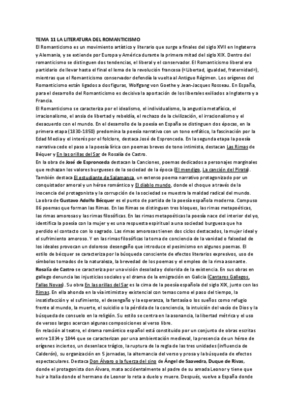 Miniatura del documento TEMA-11-LA-LITERATURA-DEL-ROMANTICISMO.pdf