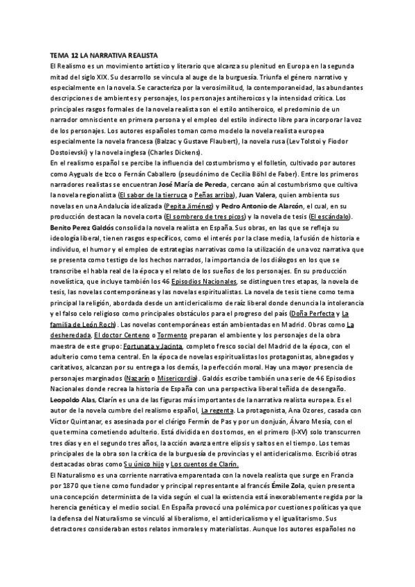 Miniatura del documento TEMA-12-LA-NARRATIVA-REALISTA.pdf
