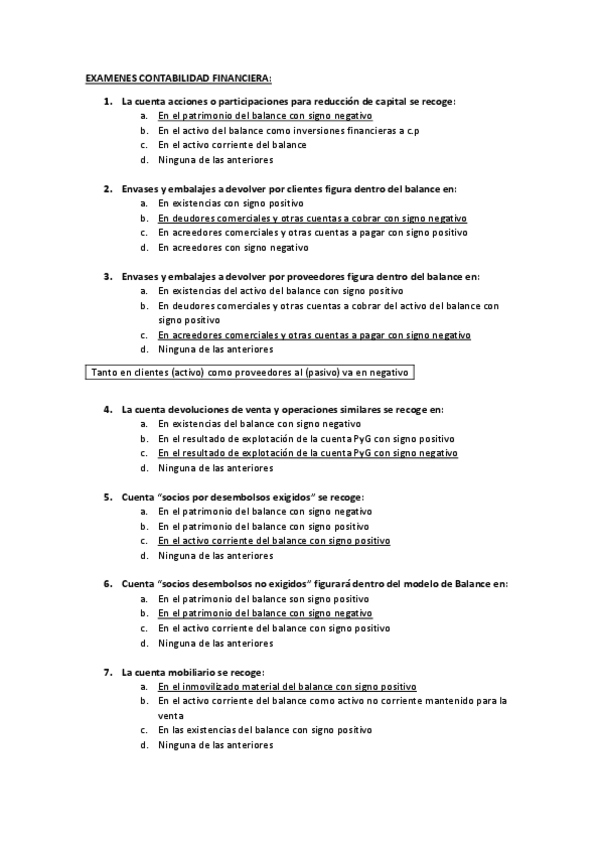 Miniatura del documento EXAMENES-CONTABILIDAD-FINANCIERA.pdf