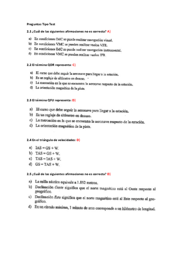 Miniatura del documento RecopilacionTestNA.pdf