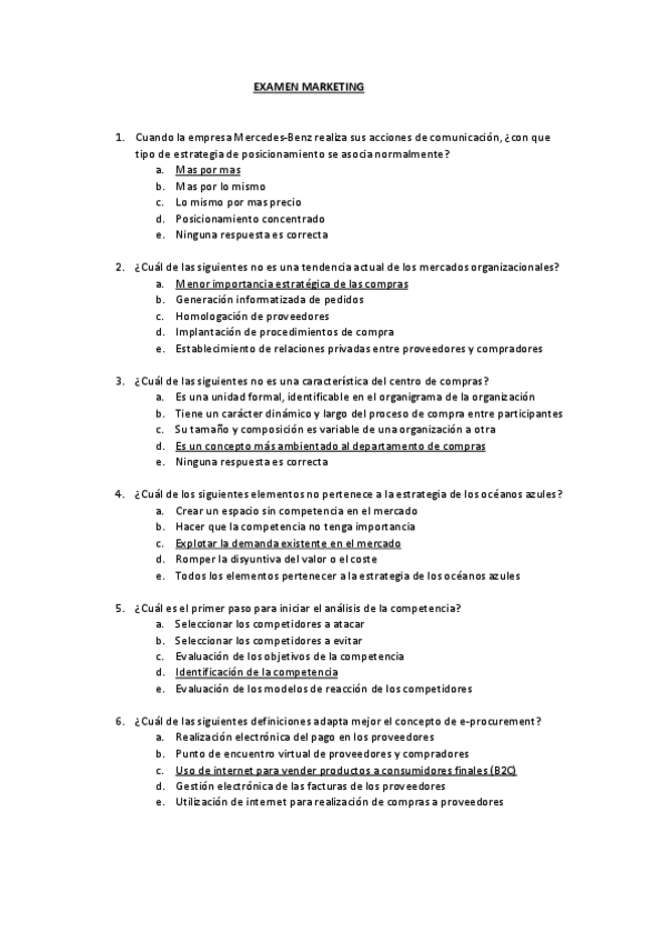 Miniatura del documento EXAMEN-MARKETING-1.pdf