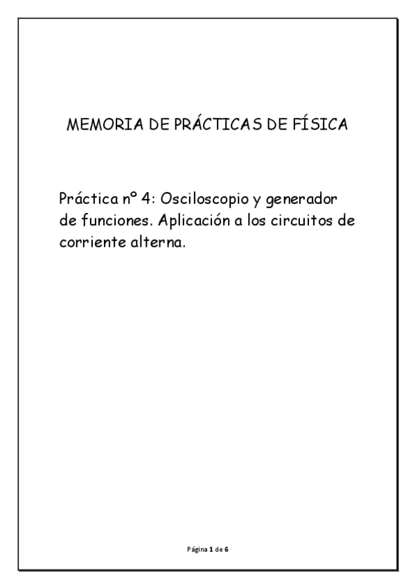 Miniatura del documento MEMORIAPRACTICA4fisica.pdf