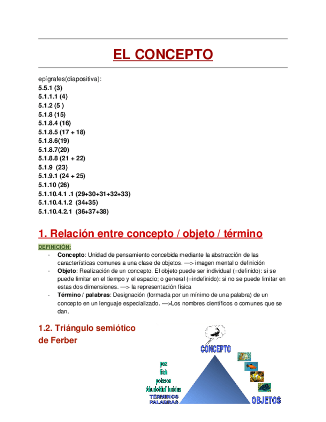 Miniatura del documento Tema-5-Terminologia.docx