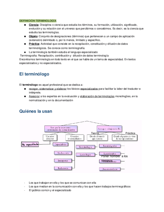 Miniatura del documento Tema-1.docx
