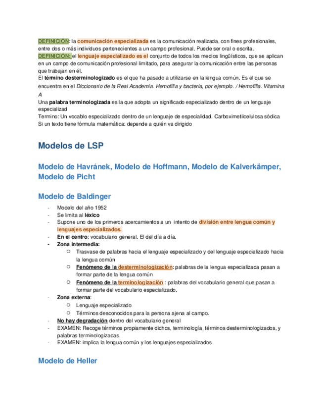 Miniatura del documento Tema-2.docx