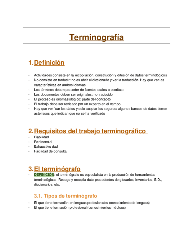 Miniatura del documento Tema-6-Terminologia-.docx