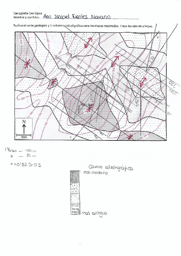 Miniatura del documento Carto8.pdf