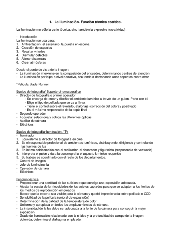Miniatura del documento Tema 1 - Iluminación.pdf