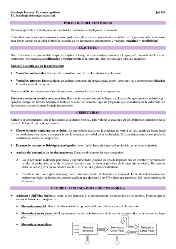 Miniatura del documento T7-Psicologia-del-testigo-exactitud.pdf
