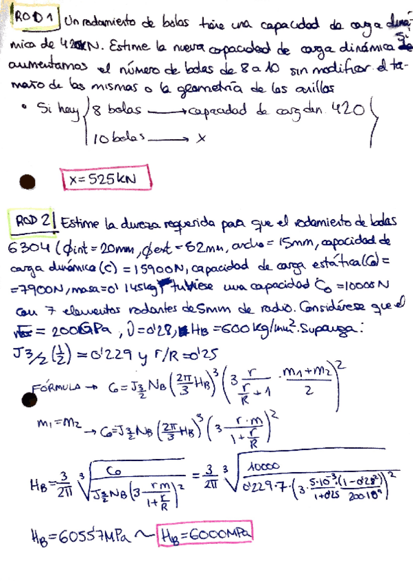 Miniatura del documento Ejercicios moodle Rodamientos.pdf