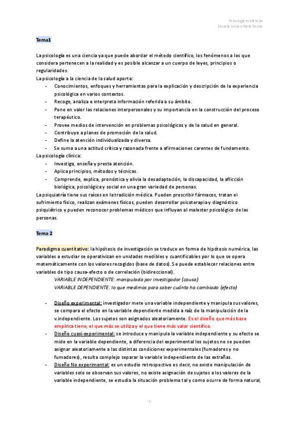 Miniatura del documento Resumen-temario-psicologia.pdf