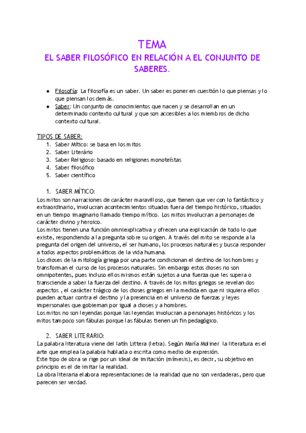 Miniatura del documento Filosofia-Tema-1.pdf