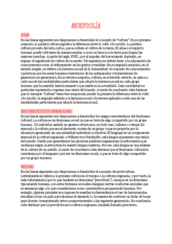 Miniatura del documento ANTROPOLOGIA-CULTURAL.pdf