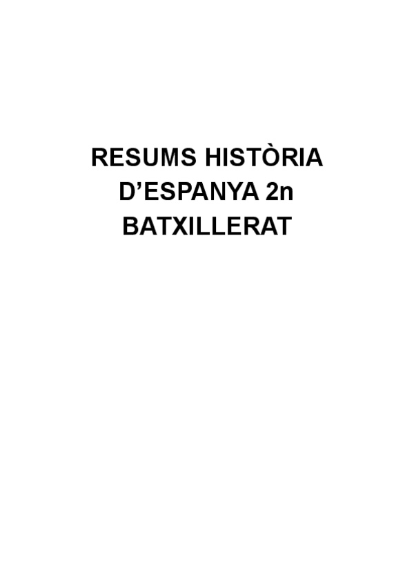 Miniatura del documento RESUMS-HISTORIA.pdf