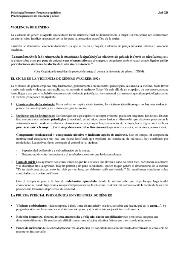 Miniatura del documento Practica-Procesos-de-acoso-.pdf