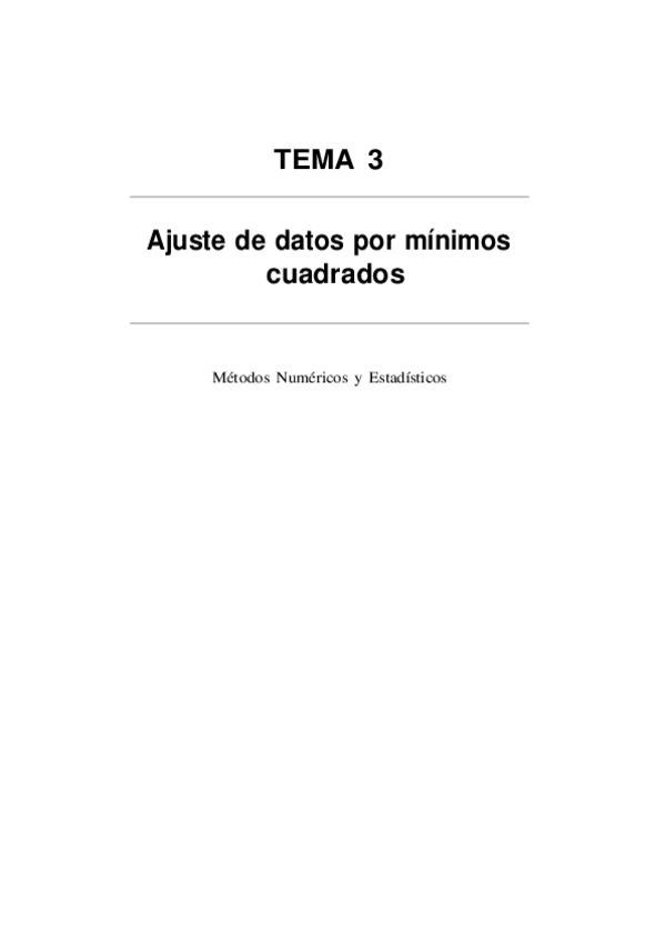 Miniatura del documento T3-ajuste.pdf