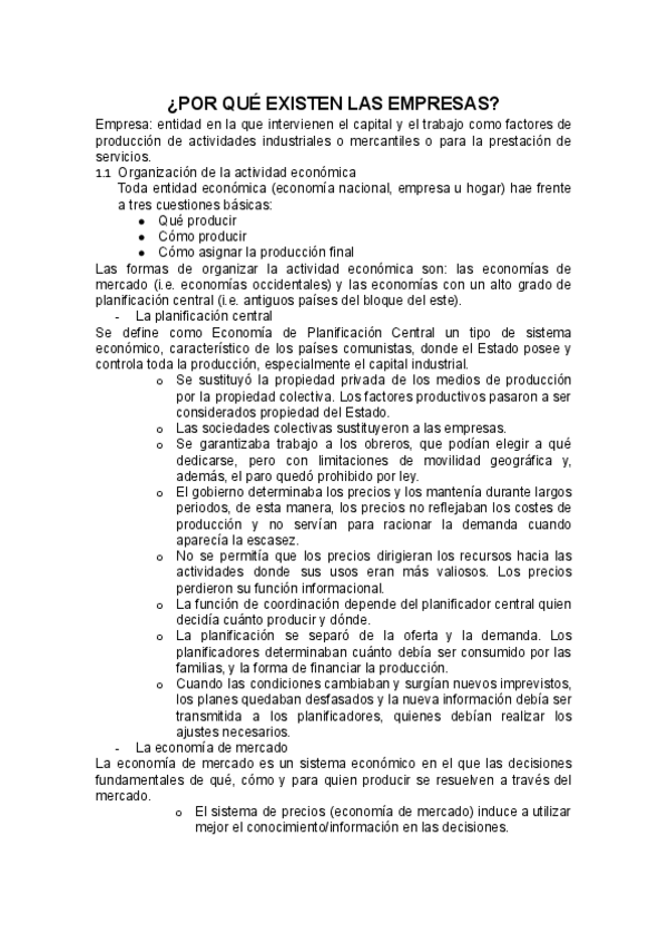 Miniatura del documento TEMA-1-POR-QUE-EXISTEN-LAS-EMPRESAS.pdf