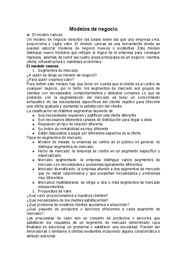 Miniatura del documento TEMA-2-MODELOS-DE-NEGOCIO.pdf