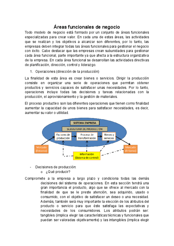 Miniatura del documento TEMA-3-AREAS-FUNCIONALES.pdf
