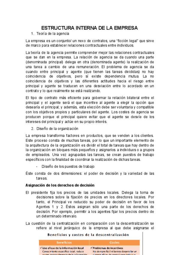 Miniatura del documento TEMA-4.pdf