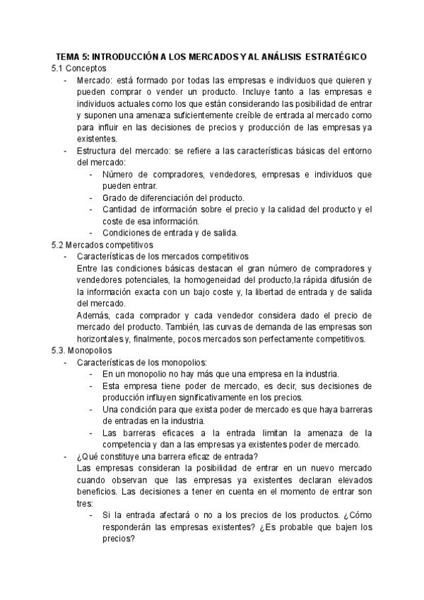 Miniatura del documento TEMA-5-INTRODUCCION-A-LOS-MERCADOS-Y-AL-ANALISIS-ESTRATEGICO.pdf