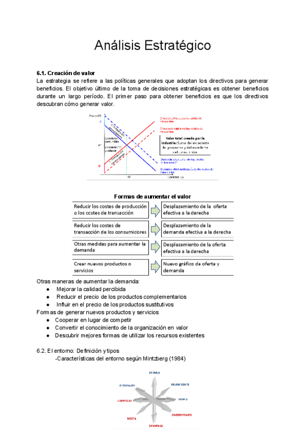 Miniatura del documento Tema-6.pdf