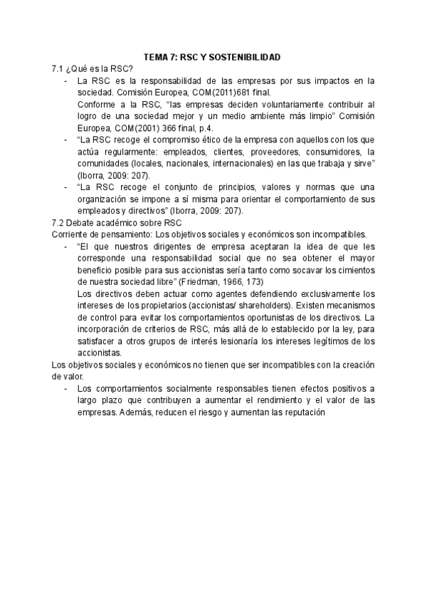 Miniatura del documento TEMA-7-RSC-Y-SOSTENIBILIDAD.pdf