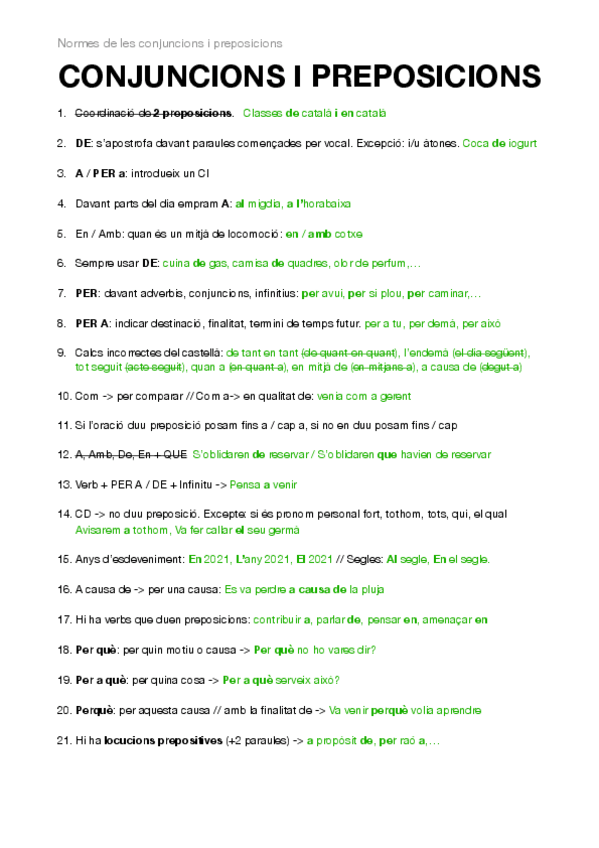 Miniatura del documento CONJUNCIONS-I-PREPOSICIONS-.pdf
