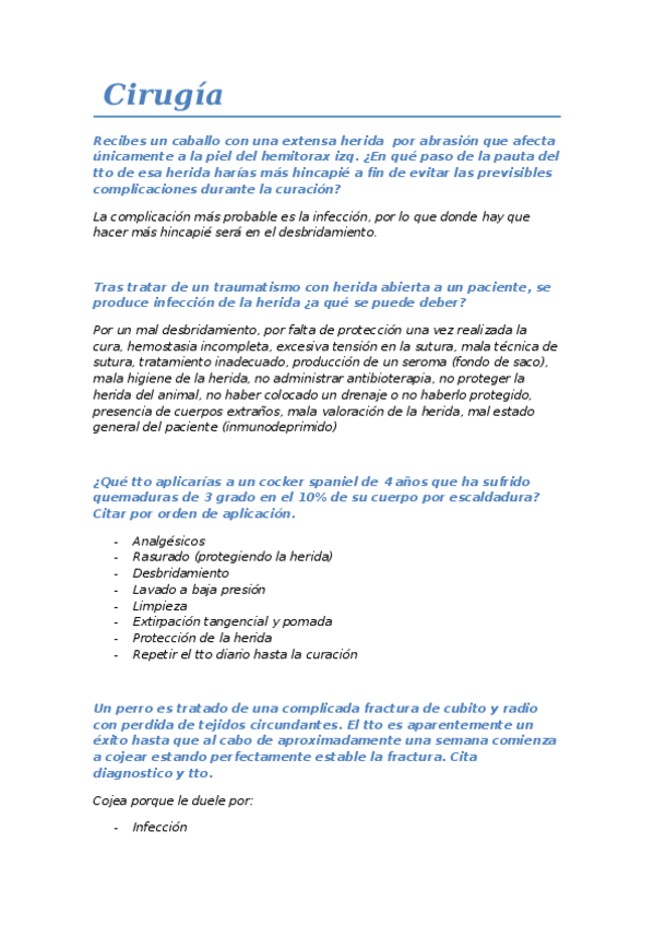 Miniatura del documento Cirugia-traumatismos.docx