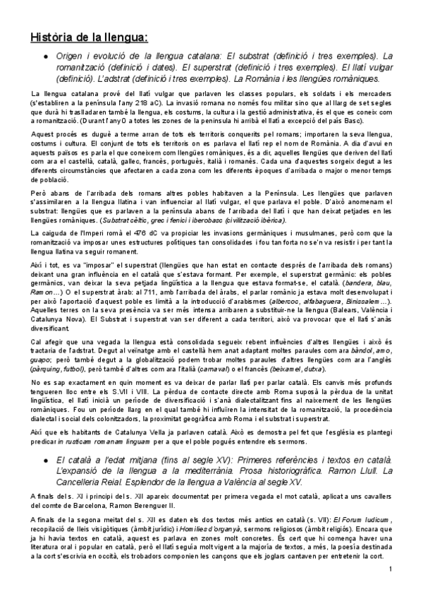 Miniatura del documento Sociolinguistica-Historia-de-la-llengua.pdf