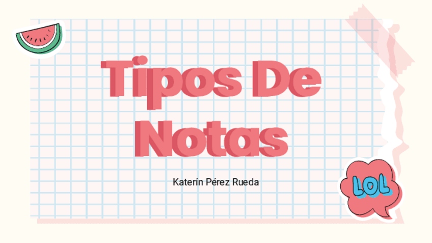 Miniatura del documento Tipos-De-Notas.pdf