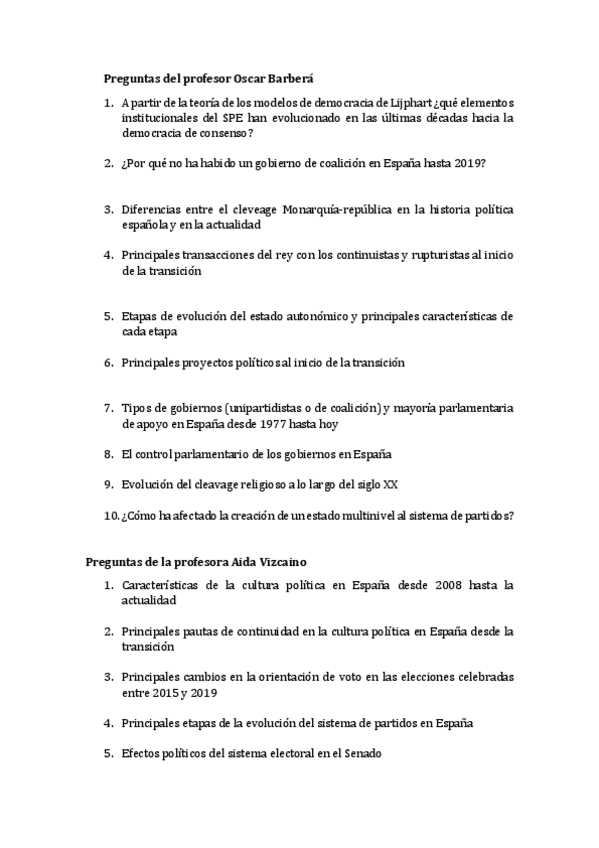 Miniatura del documento Preguntas-examen-SPE.pdf