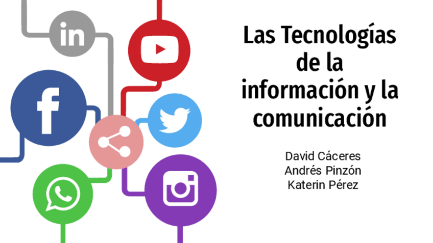 Miniatura del documento Las-Tecnologias-de-la-informacion-y-la-comunicacion.pdf