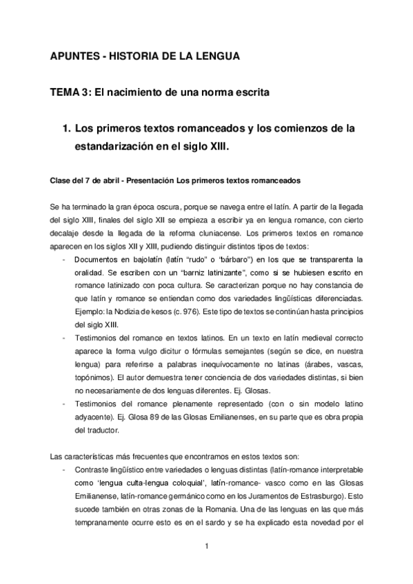 Miniatura del documento Historia-de-la-lengua-Parcial-2.pdf