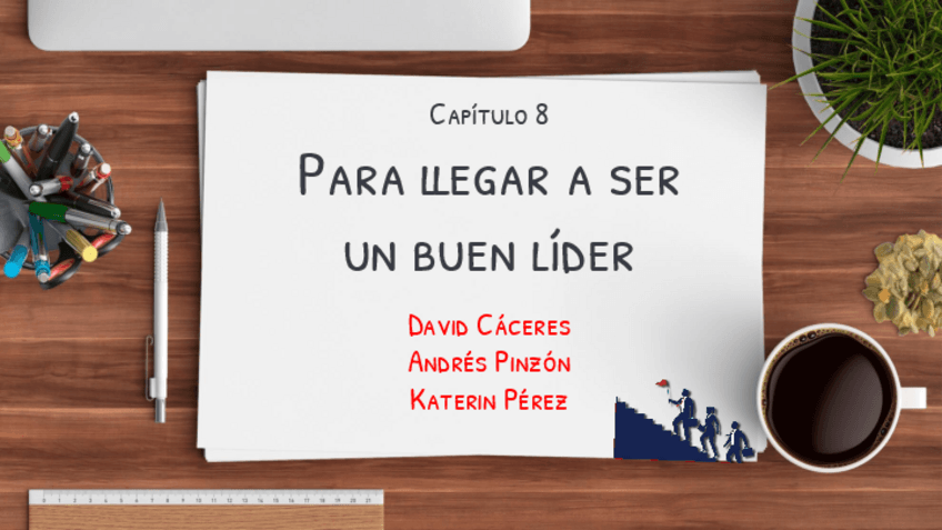 Miniatura del documento Para-llegar-a-ser-un-buen-lider.pdf