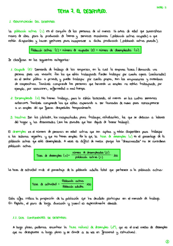Miniatura del documento Apuntes-T7-INTRO-II.pdf