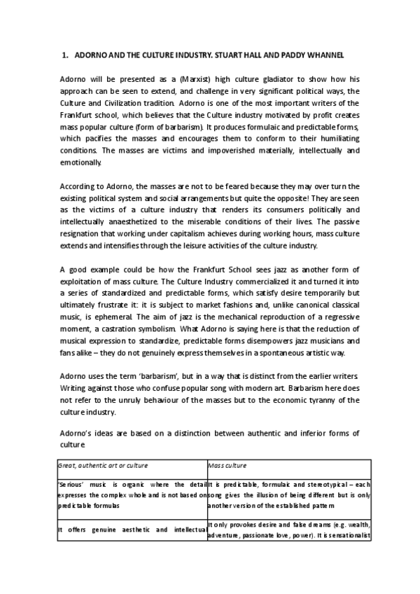 Miniatura del documento TEMAS-CULTURA.pdf