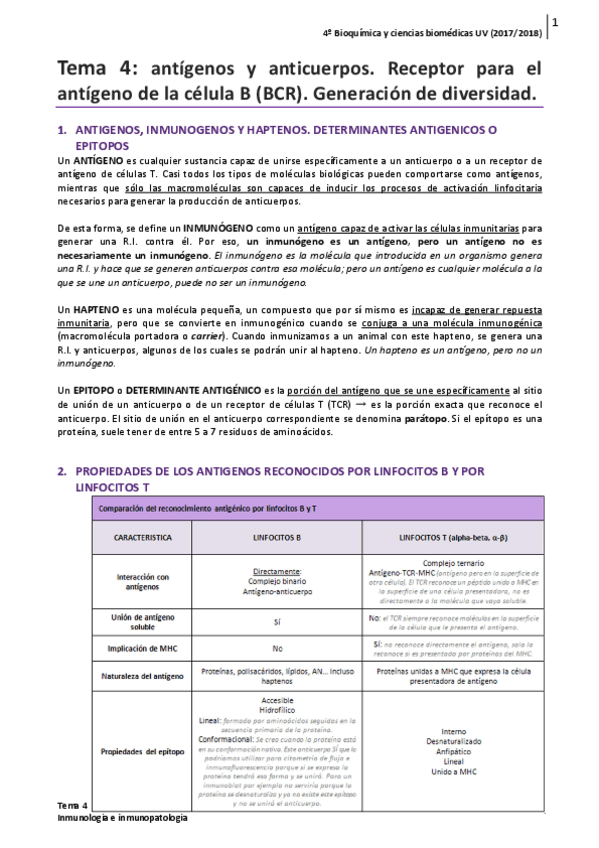 Miniatura del documento Tema-4.pdf